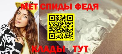 кокаин колумбия Обь