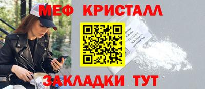 кокаин колумбия Обь