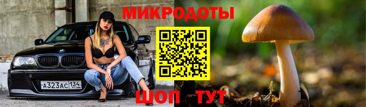 Галлюциногенные грибы мицелий Тихорецк